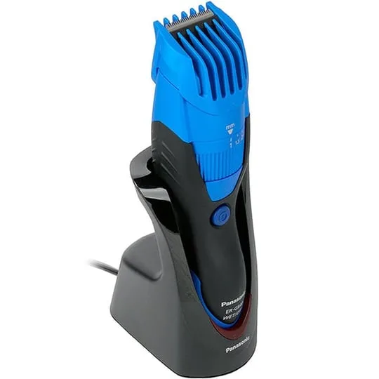 Электробритвы Solo Soba Fiver Camlı Black-İnox